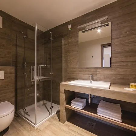 Guest house Grof 3*