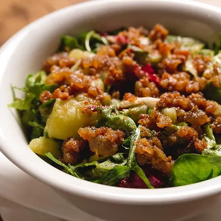 ゲストハウス Grof 3*