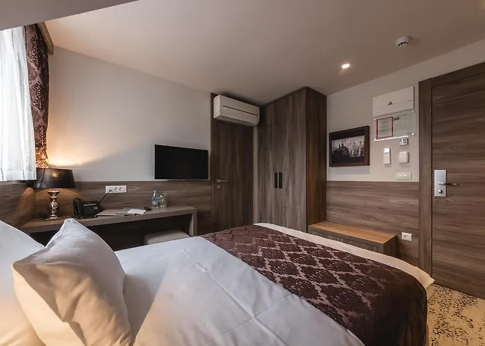 게스트하우스 Grof