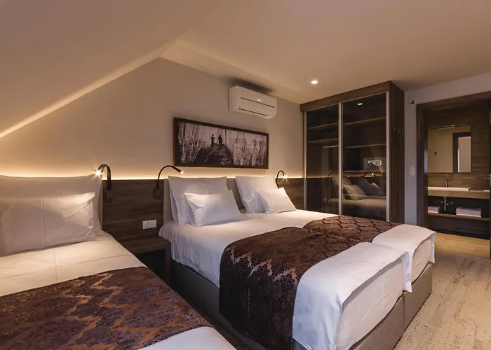 게스트하우스 Grof