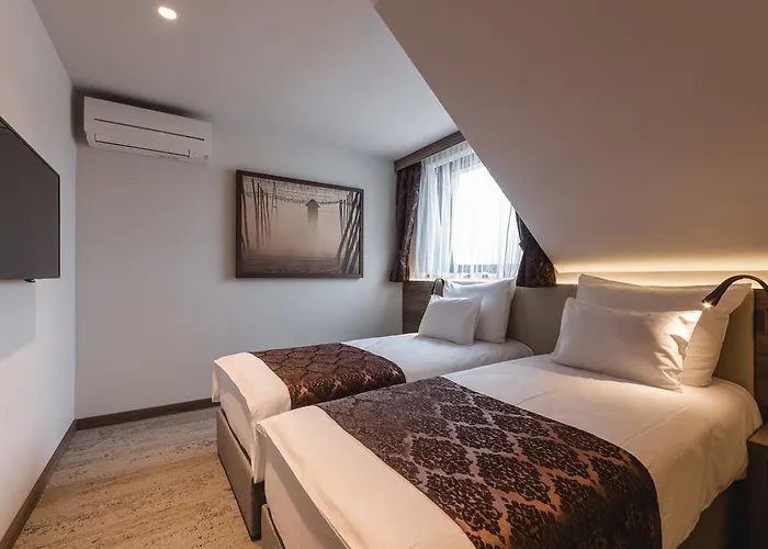 게스트하우스 Grof