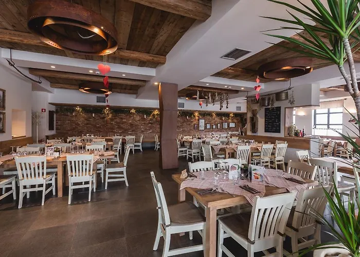 게스트하우스 Grof 3*