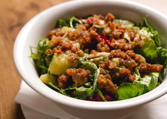 게스트하우스 Grof 3*